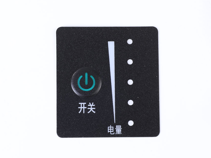 PC标牌-4