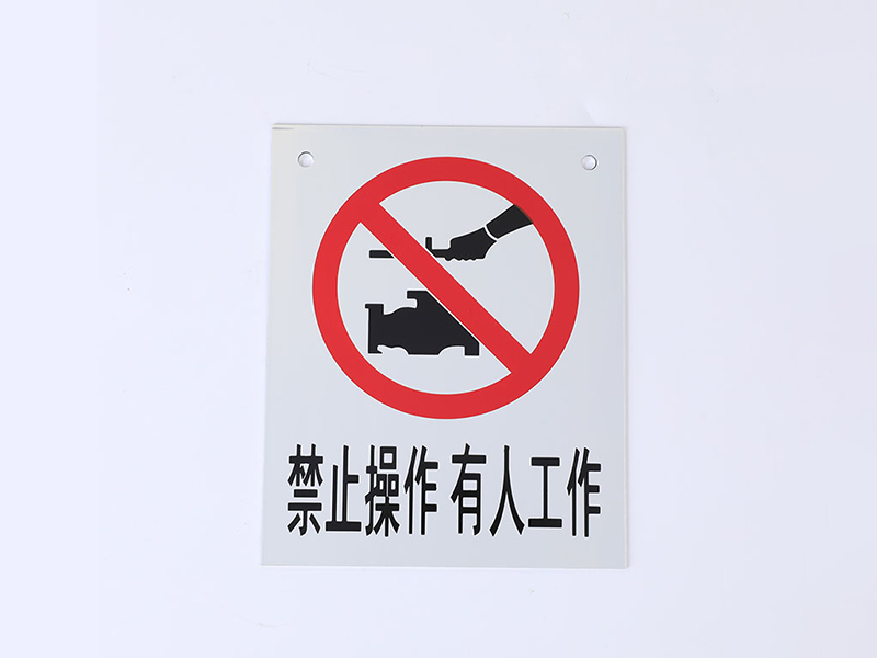 哑克面板-2